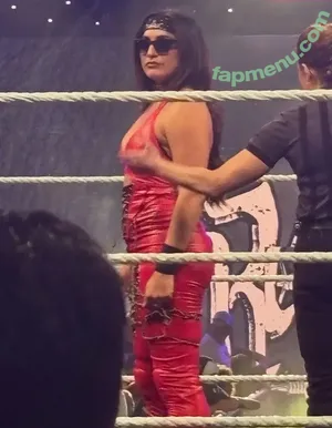 Raquel Rodriguez / WWE / drkheartless_error / raquelwwe nude photo #0454