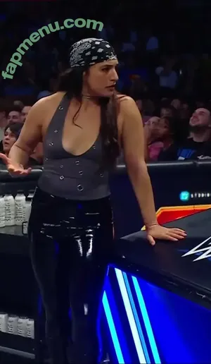 Raquel Rodriguez / WWE / drkheartless_error / raquelwwe nude photo #0456