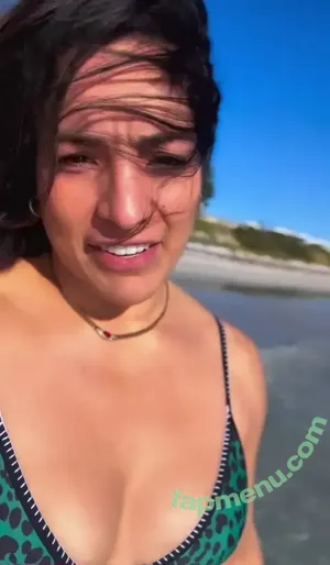 Raquel Rodriguez / WWE / drkheartless_error / raquelwwe nude photo #0464