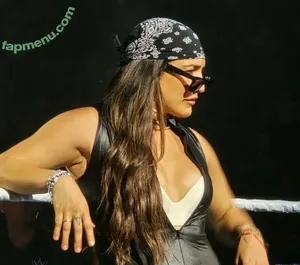 Raquel Rodriguez / WWE / drkheartless_error / raquelwwe nude photo #0479