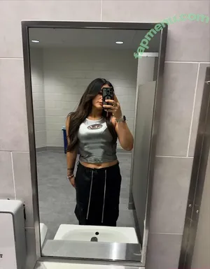 Raquel Rodriguez / WWE / drkheartless_error / raquelwwe nude photo #0483