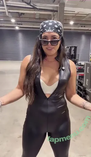 Raquel Rodriguez / WWE / drkheartless_error / raquelwwe nude photo #0489