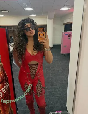 Raquel Rodriguez / WWE / drkheartless_error / raquelwwe nude photo #0496