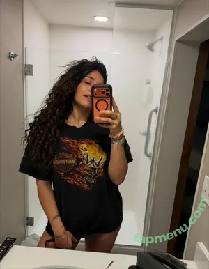 Raquel Rodriguez / WWE / drkheartless_error / raquelwwe nude photo #0497