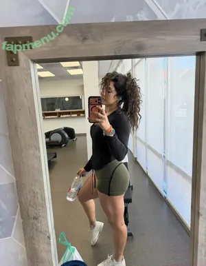 Raquel Rodriguez / WWE / drkheartless_error / raquelwwe nude photo #0498