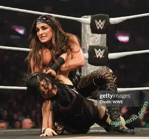 Raquel Rodriguez / WWE / drkheartless_error / raquelwwe nude photo #0501