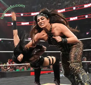 WWE, drkheartless_error, raquelwwe leaked nudes