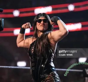 WWE, drkheartless_error, raquelwwe leaks