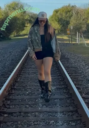 Raquel Rodriguez / WWE / drkheartless_error / raquelwwe nude photo #0506