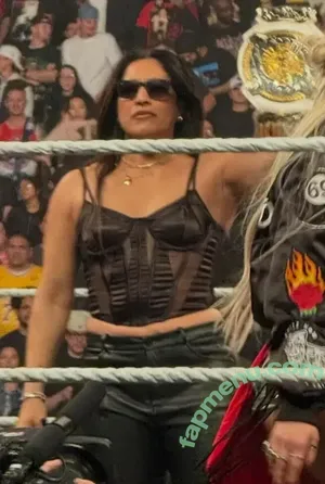 Raquel Rodriguez / WWE / drkheartless_error / raquelwwe nude photo #0510