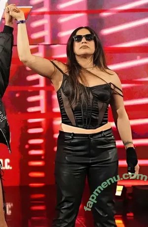 Raquel Rodriguez / WWE / drkheartless_error / raquelwwe nude photo #0511