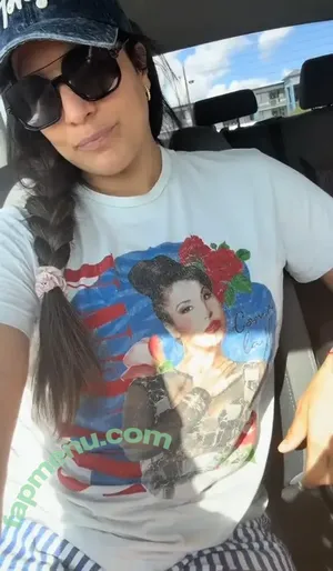 Raquel Rodriguez / WWE / drkheartless_error / raquelwwe nude photo #0516