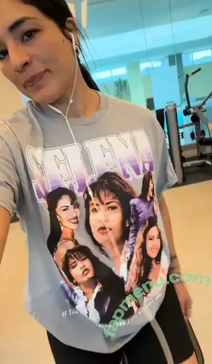 Raquel Rodriguez / WWE / drkheartless_error / raquelwwe nude photo #0519