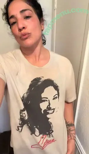 Raquel Rodriguez / WWE / drkheartless_error / raquelwwe nude photo #0520