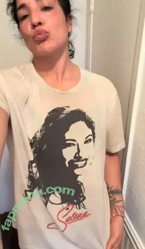 Raquel Rodriguez / WWE / drkheartless_error / raquelwwe nude photo #0521