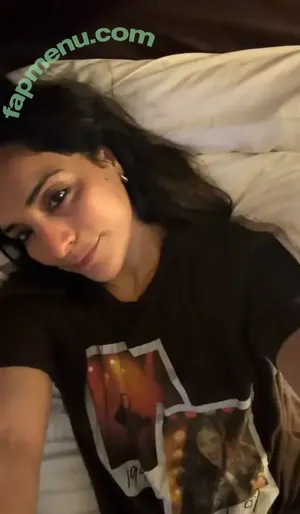 Raquel Rodriguez / WWE / drkheartless_error / raquelwwe nude photo #0523