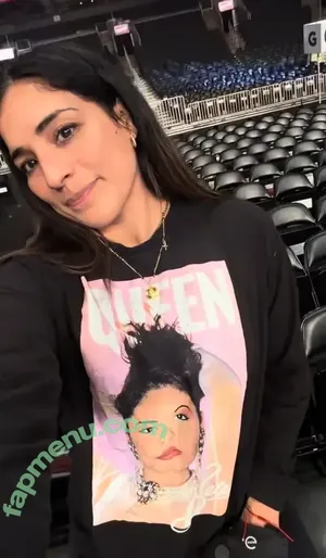 Raquel Rodriguez / WWE / drkheartless_error / raquelwwe nude photo #0524