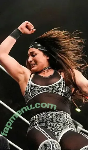 Raquel Rodriguez / WWE / drkheartless_error / raquelwwe nude photo #0528