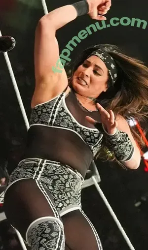 Raquel Rodriguez / WWE / drkheartless_error / raquelwwe nude photo #0530