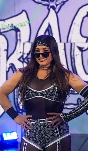Raquel Rodriguez / WWE / drkheartless_error / raquelwwe nude photo #0531