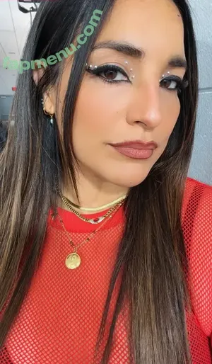 Raquel Rodriguez / WWE / drkheartless_error / raquelwwe nude photo #0532