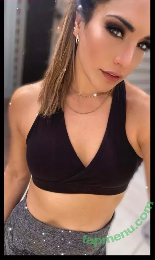 Raquel Rodriguez nude photo #0013 (WWE / raquelwwe)