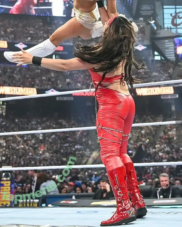 Raquel Rodriguez nude photo #0280 (WWE / drkheartless_error / raquelwwe)