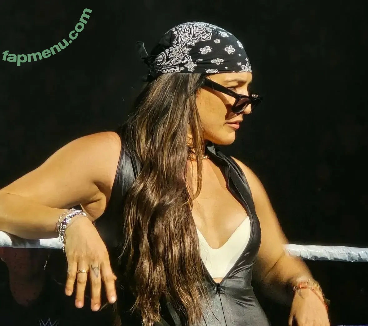 Raquel Rodriguez nude photo #0479 (WWE / drkheartless_error / raquelwwe)