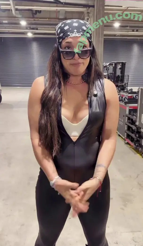 Raquel Rodriguez nude photo #0490 (WWE / drkheartless_error / raquelwwe)