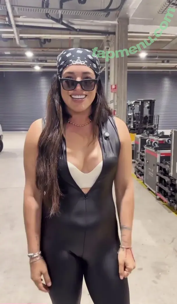 Raquel Rodriguez nude photo #0492 (WWE / drkheartless_error / raquelwwe)