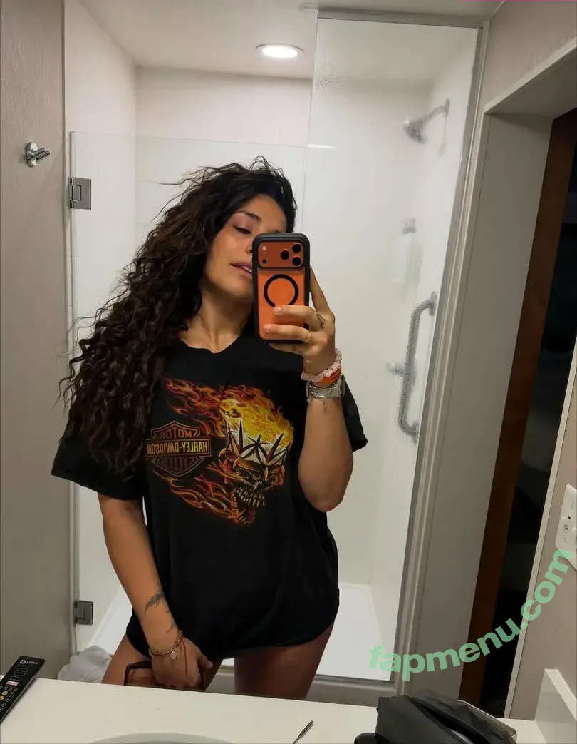 Raquel Rodriguez nude photo #0497 (WWE / drkheartless_error / raquelwwe)