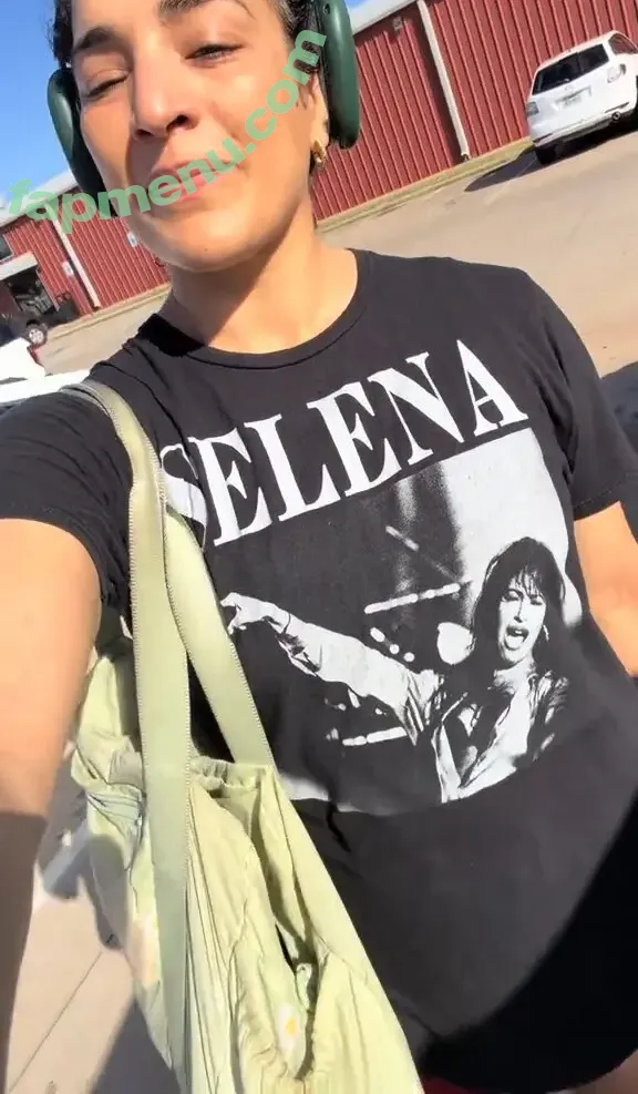 Raquel Rodriguez nude photo #0515 (WWE / drkheartless_error / raquelwwe)