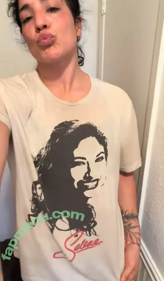 Raquel Rodriguez nude photo #0521 (WWE / drkheartless_error / raquelwwe)