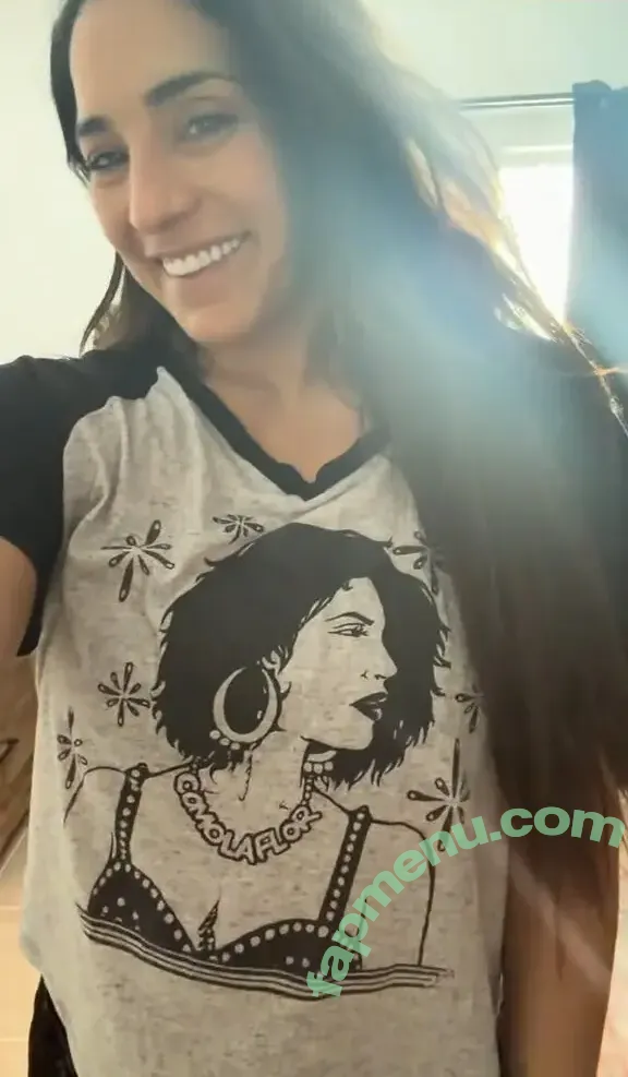 Raquel Rodriguez nude photo #0525 (WWE / drkheartless_error / raquelwwe)