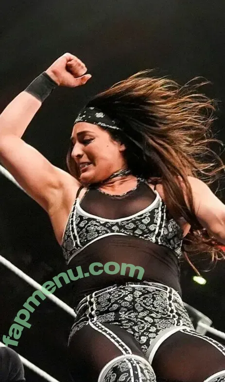 Raquel Rodriguez nude photo #0528 (WWE / drkheartless_error / raquelwwe)