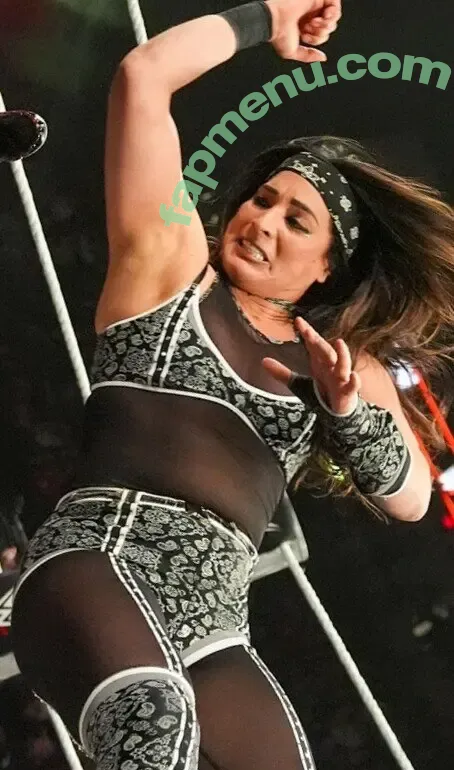 Raquel Rodriguez nude photo #0530 (WWE / drkheartless_error / raquelwwe)