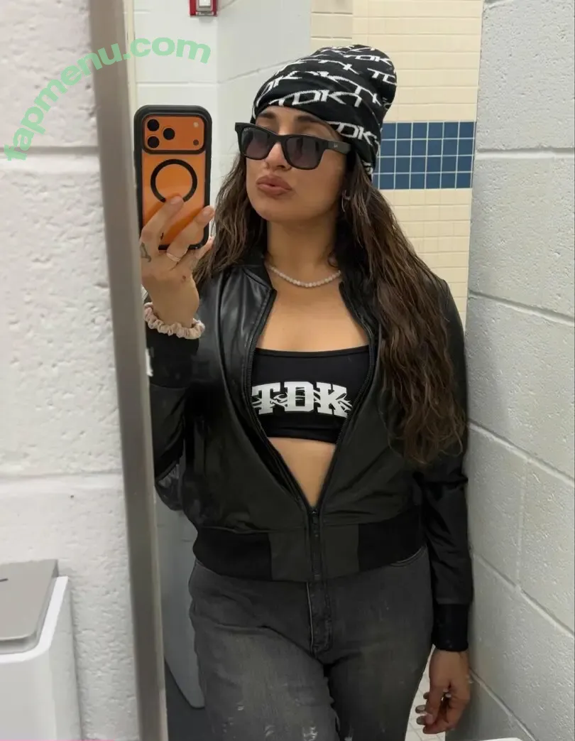 Raquel Rodriguez nude photo #0535 (WWE / drkheartless_error / raquelwwe)