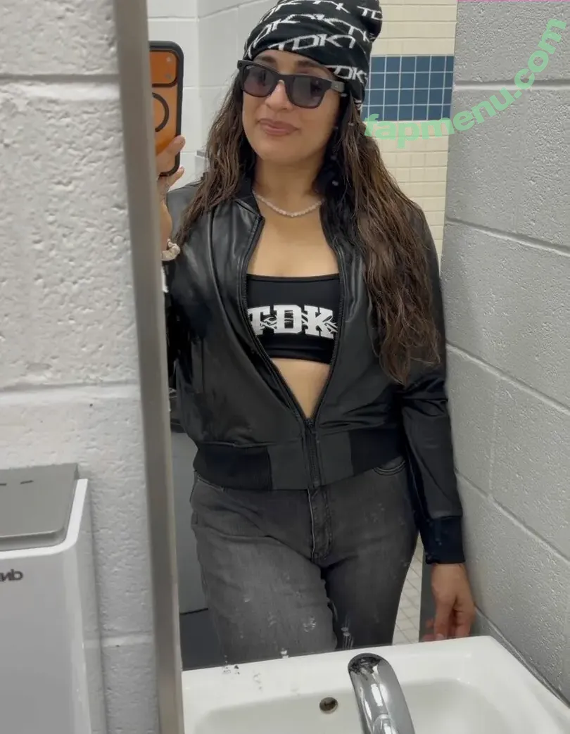 Raquel Rodriguez nude photo #0536 (WWE / drkheartless_error / raquelwwe)