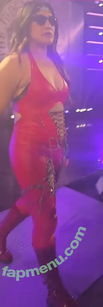 Raquel Rodriguez nude photo #0537 (WWE / drkheartless_error / raquelwwe)