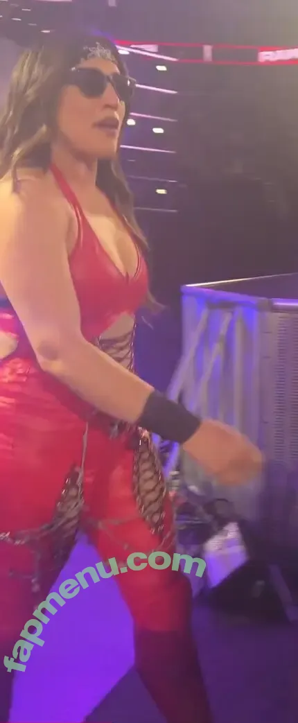 Raquel Rodriguez nude photo #0538 (WWE / drkheartless_error / raquelwwe)