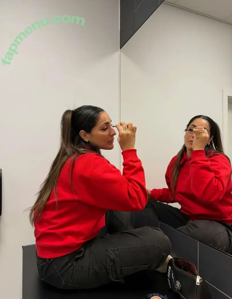 Raquel Rodriguez nude photo #0543 (WWE / drkheartless_error / raquelwwe)