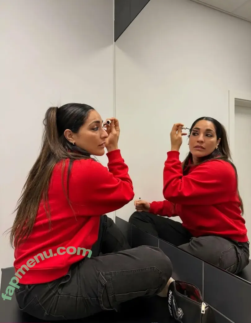 Raquel Rodriguez nude photo #0544 (WWE / drkheartless_error / raquelwwe)