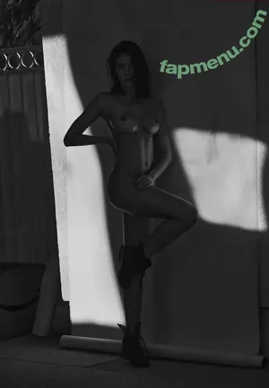 Raquel Santolaya / raquelsantolaya nude photo #0122