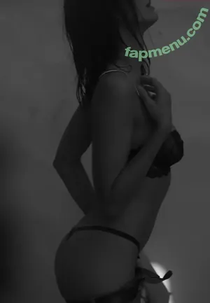 Raquel Santolaya / raquelsantolaya nude photo #0130