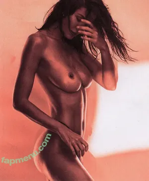 Raquel Santolaya / raquelsantolaya nude photo #0135