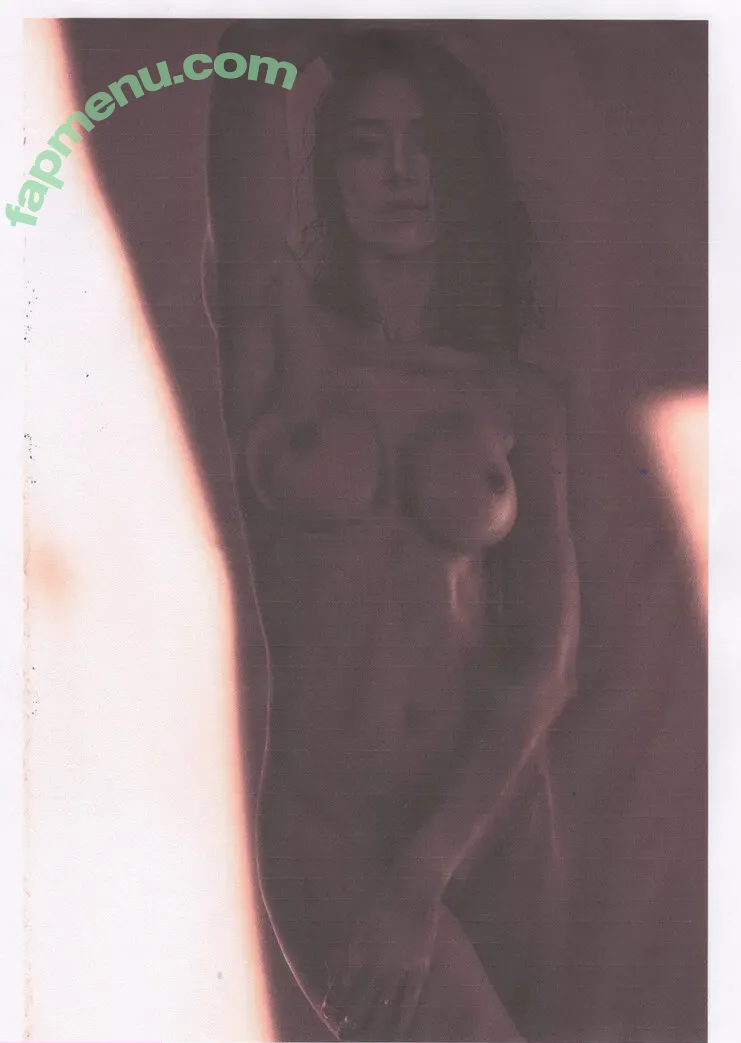 Raquel Santolaya nude photo #0136 (raquelsantolaya)