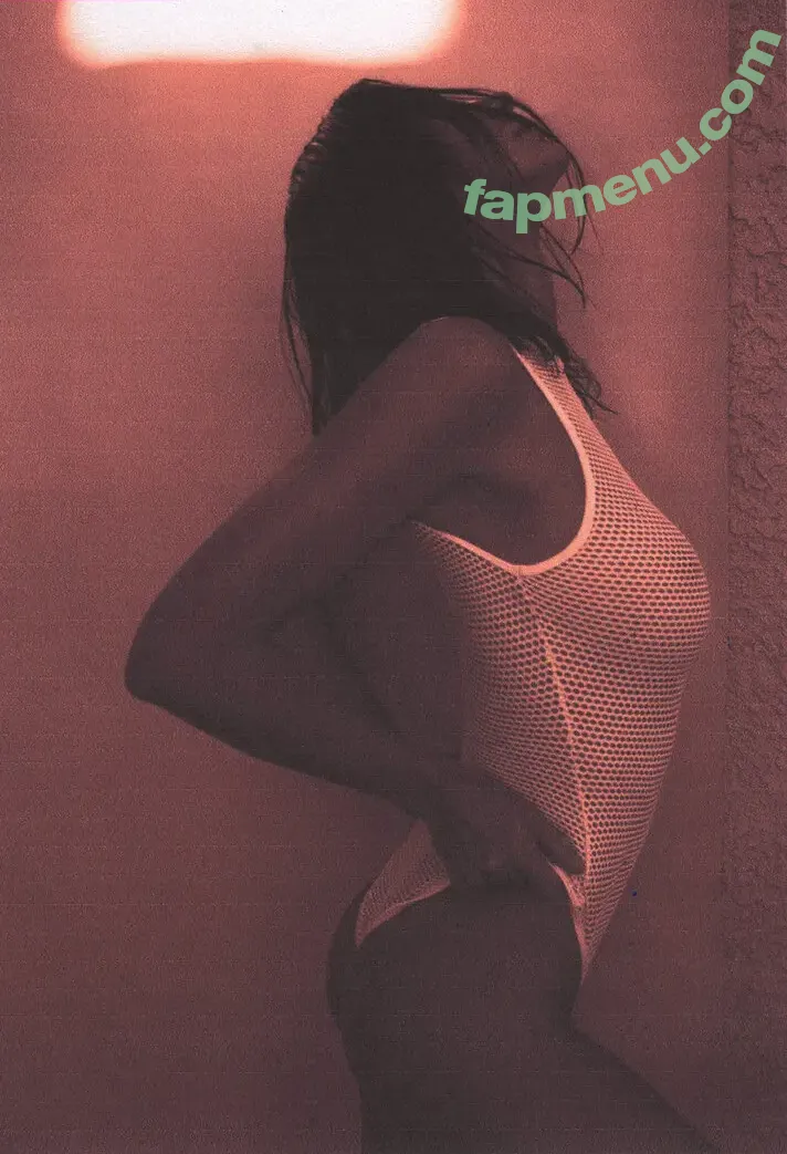 Raquel Santolaya nude photo #0138 (raquelsantolaya)