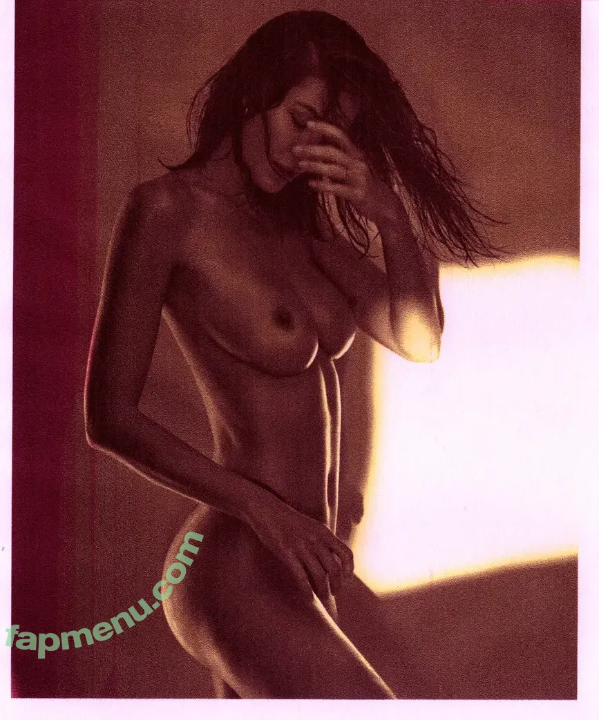 Raquel Santolaya nude photo #0142 (raquelsantolaya)