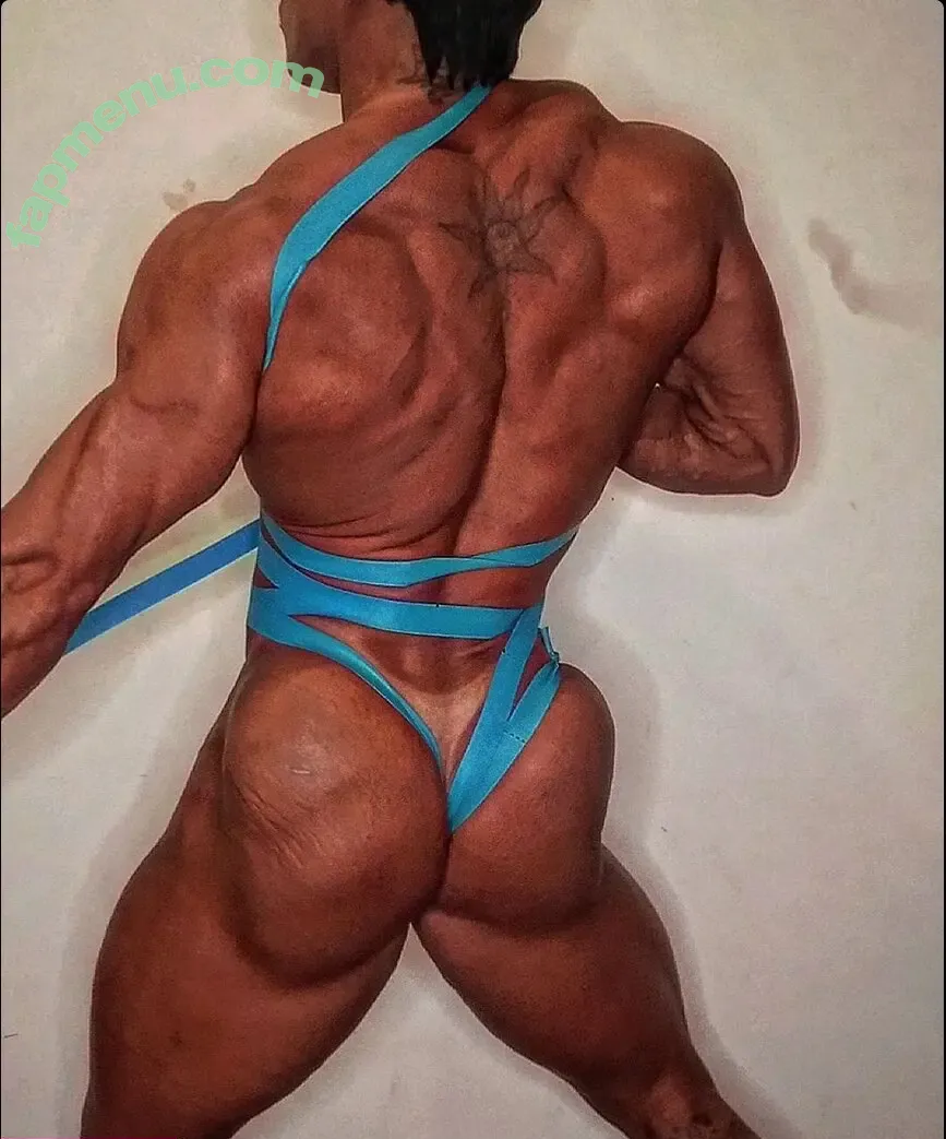 Raquel Tofani nude photo #0003 (raqueltofani)