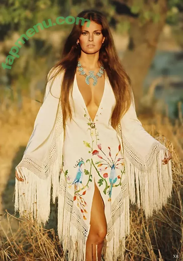 Raquel Welch nude photo #0042 (therealraquelwelch)